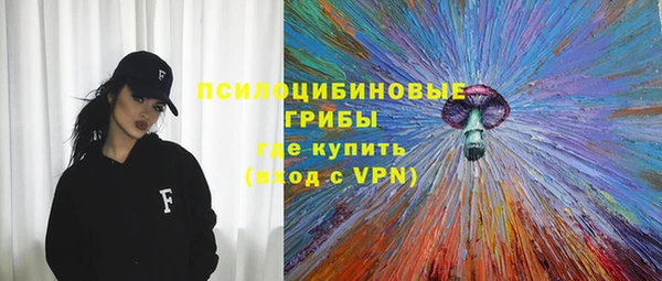 первитин Белоозёрский