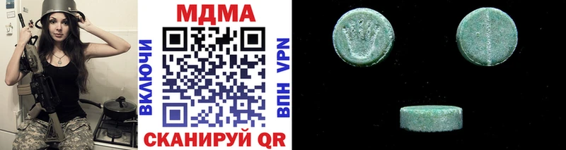 цена наркотик  Няндома  MDMA молли 